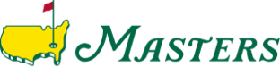 Masters Tournament logo