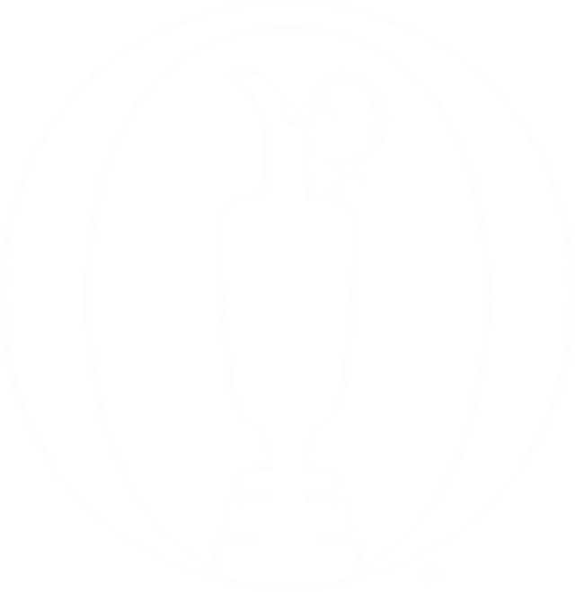 The Open Championship logo